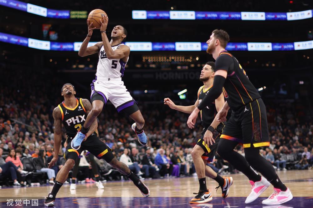 Hield