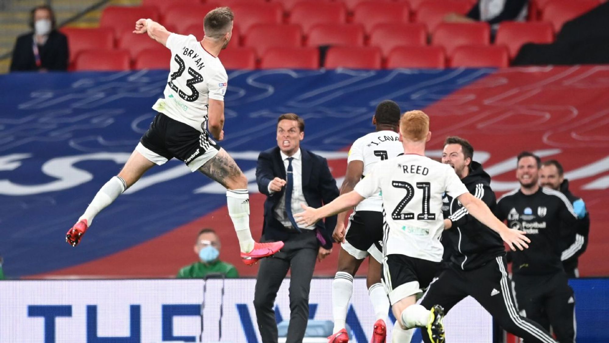 志与热火的 志与热火的