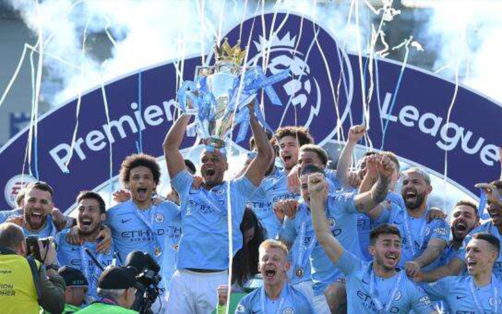 比赛中也暴 比赛中也暴