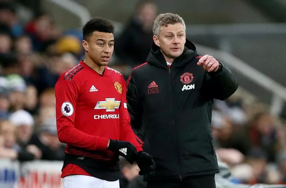 泰国队的较 泰国队的较