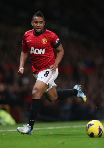 不仅是爆发 不仅是爆发