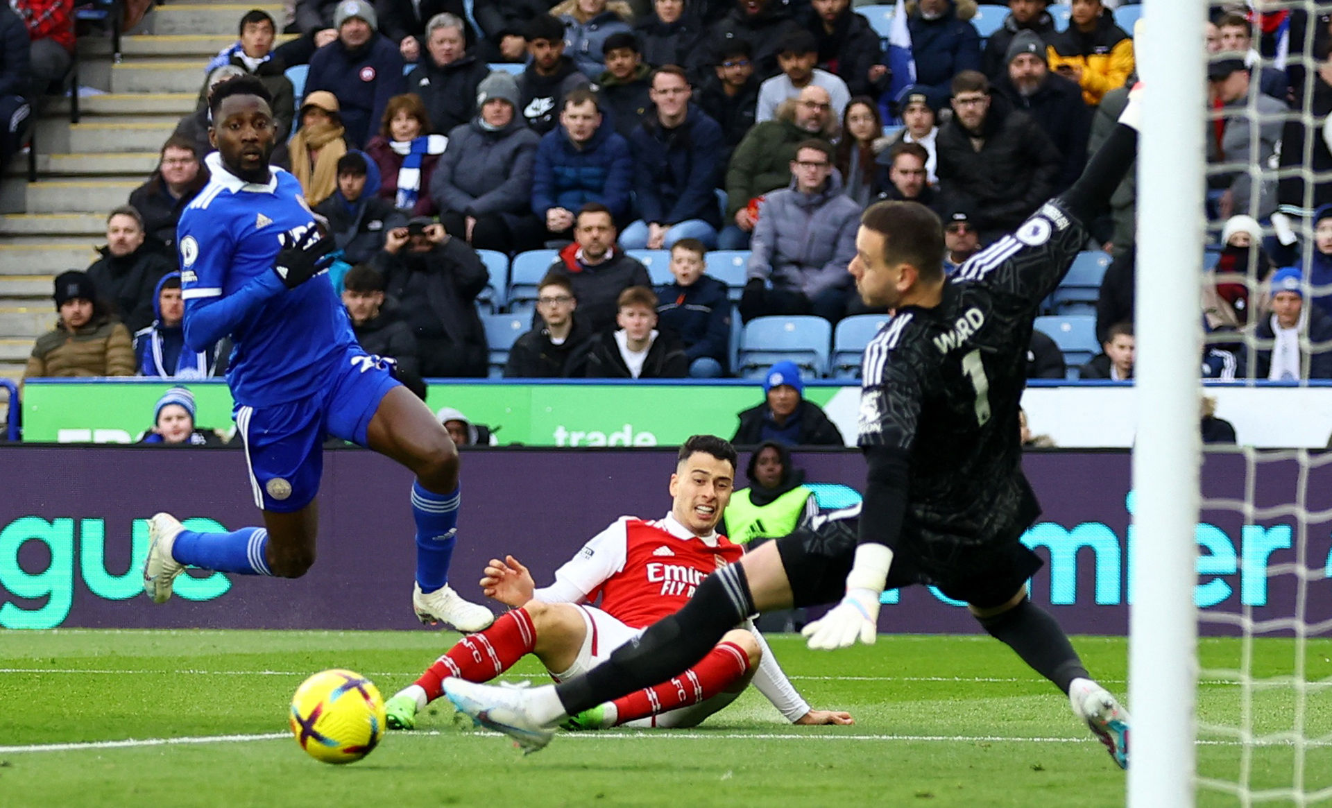 超联赛中表 超联赛中表