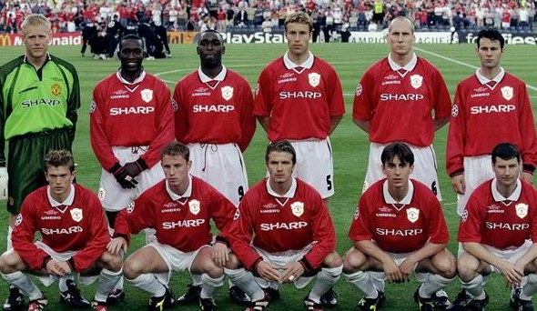 丝的期待 丝的期待