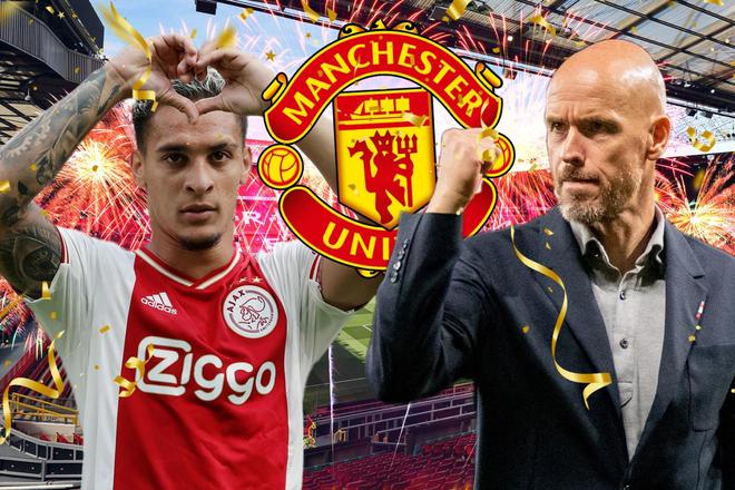 而本场对阵 而本场对阵