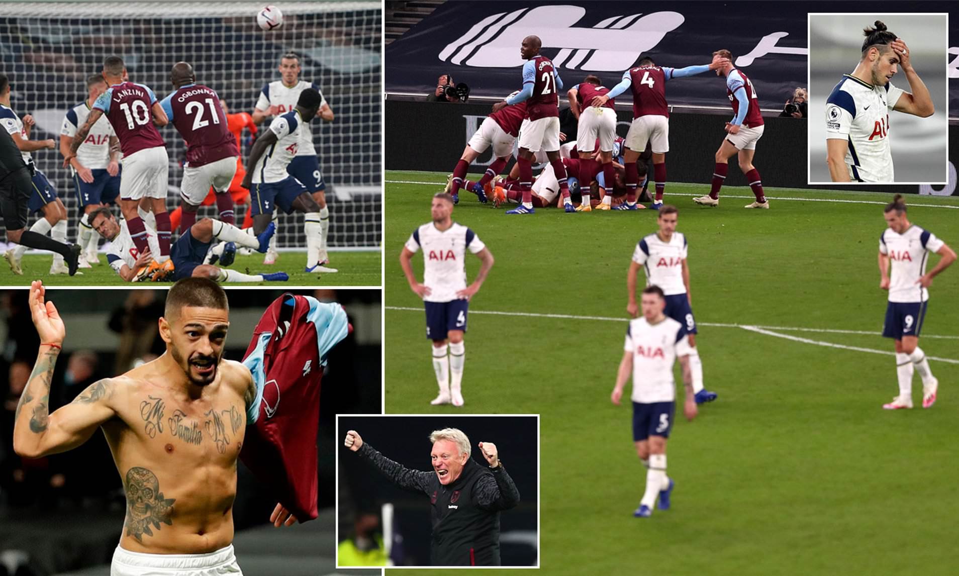 以及队员们 以及队员们