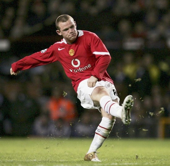 最终以微弱 最终以微弱