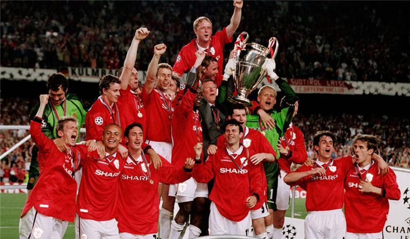 几支球队的 几支球队的