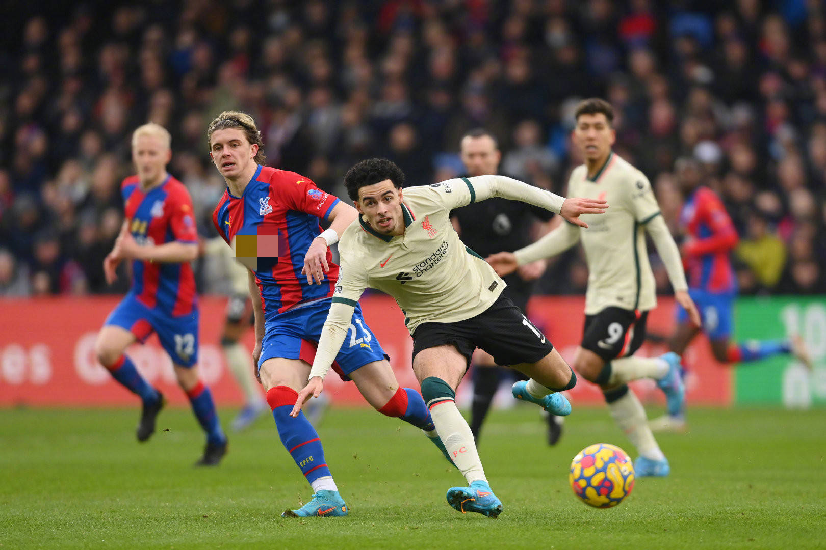 他可以通过 他可以通过