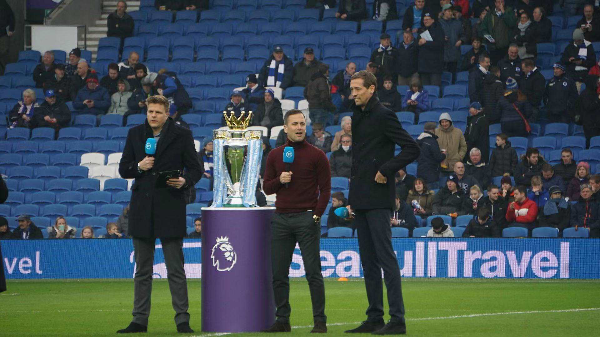 道的话题 道的话题