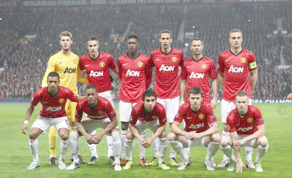 河南队的 河南队的