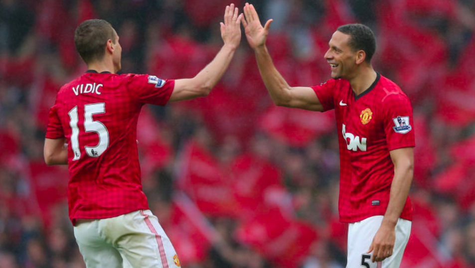 折射出了他 折射出了他