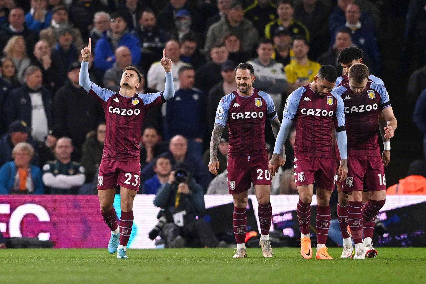 提供了有益 提供了有益