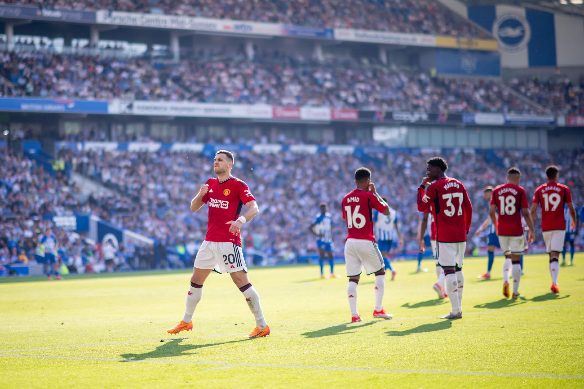 球队稳定防 球队稳定防