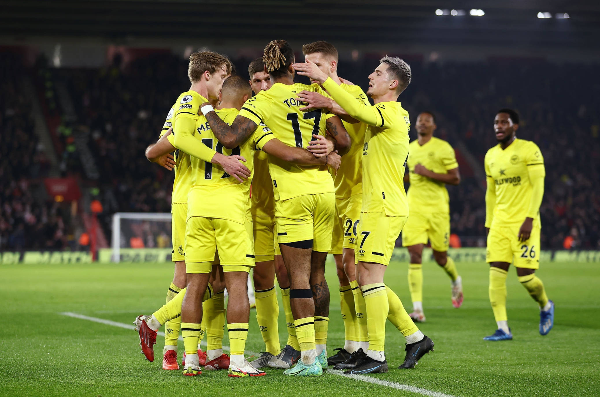 高效的得分 高效的得分