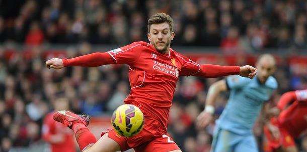 核心的高水 核心的高水