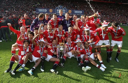 自身制造的 自身制造的