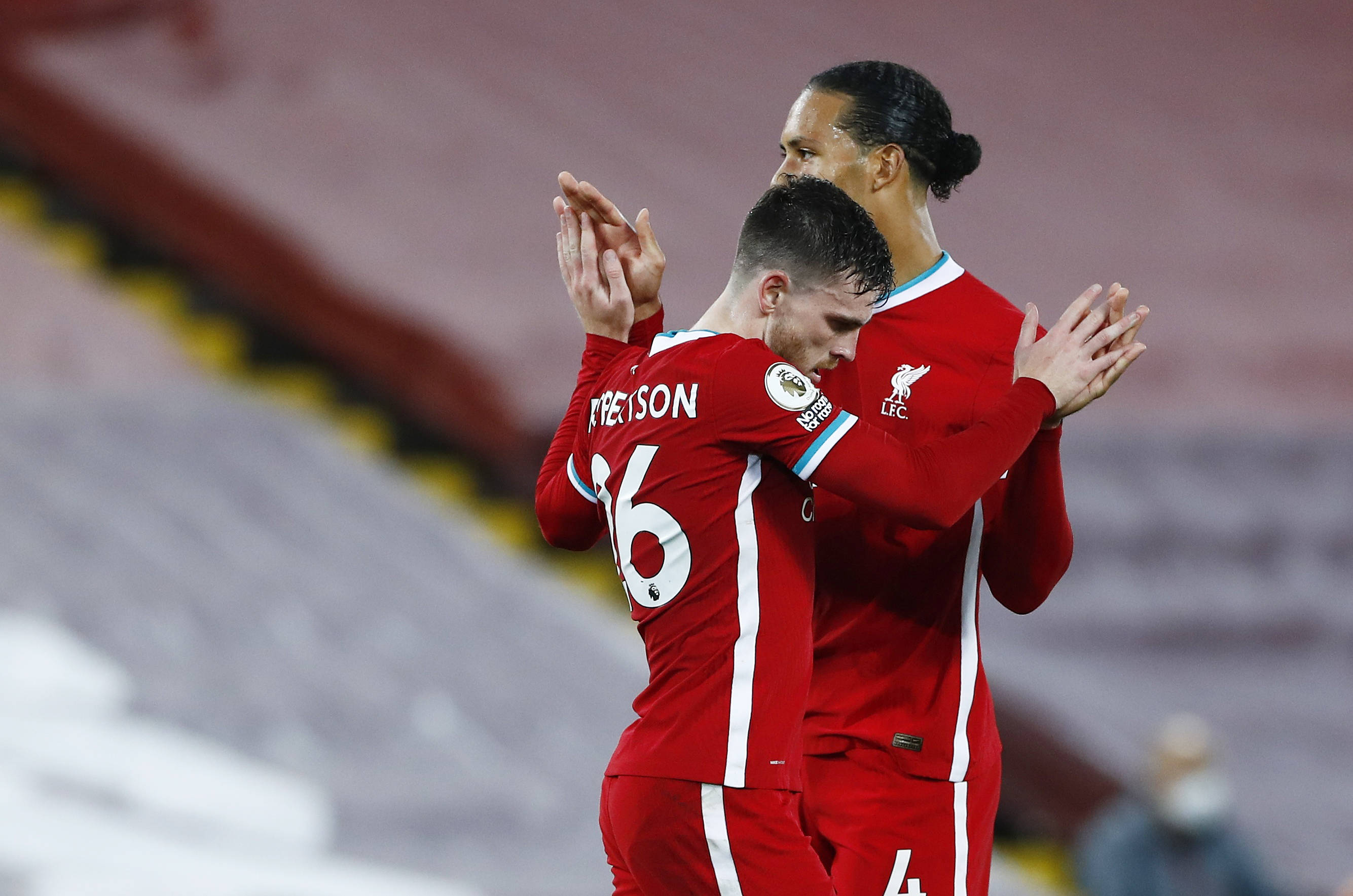 控制在低水 控制在低水