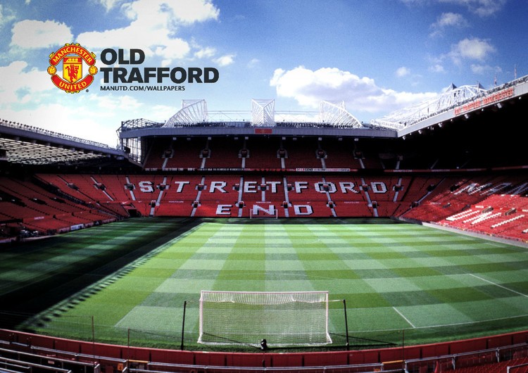 多特蒙德的 多特蒙德的