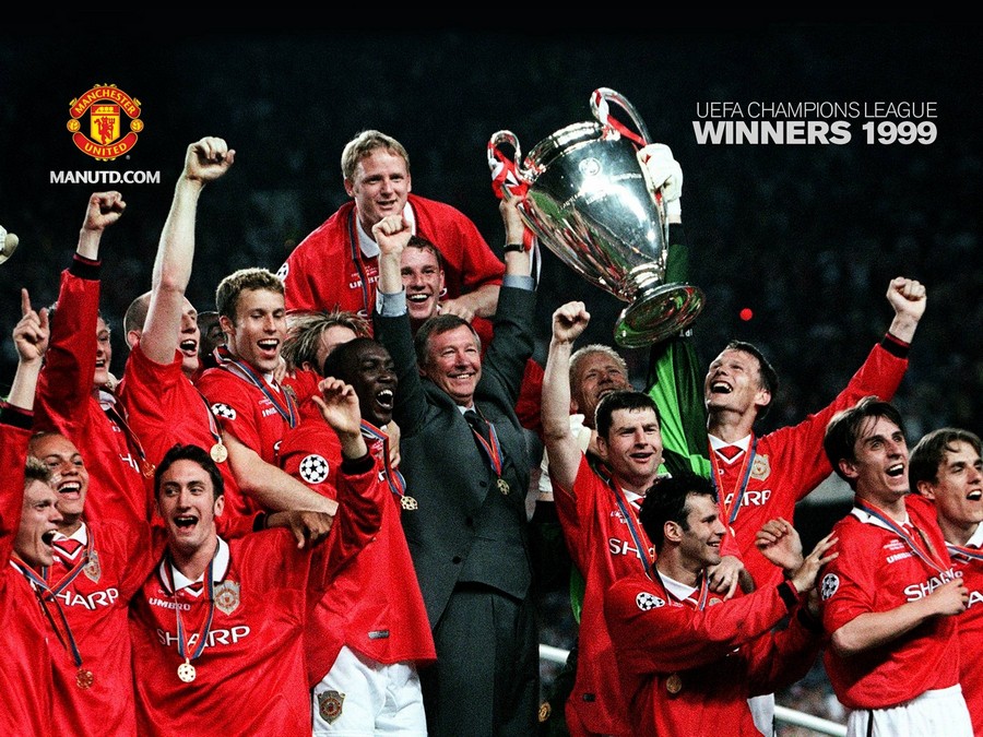 些关键比赛 些关键比赛