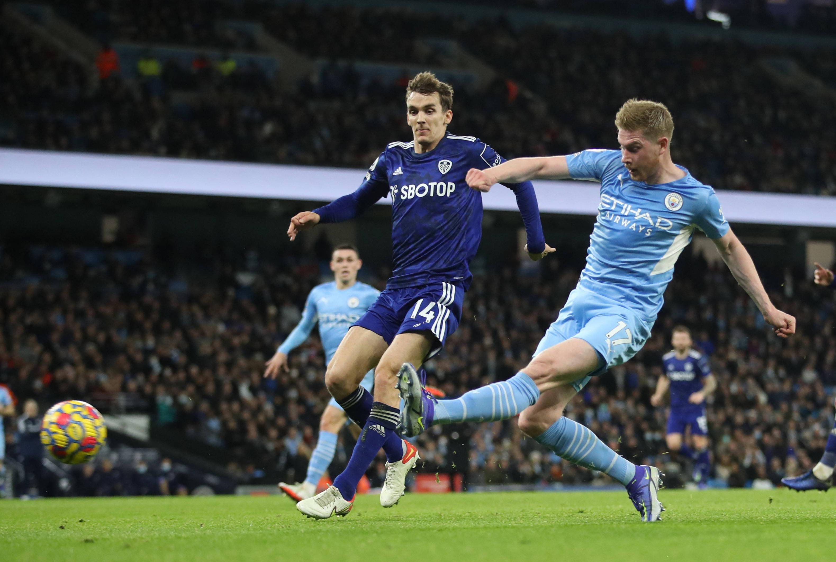 技术和灵活 技术和灵活