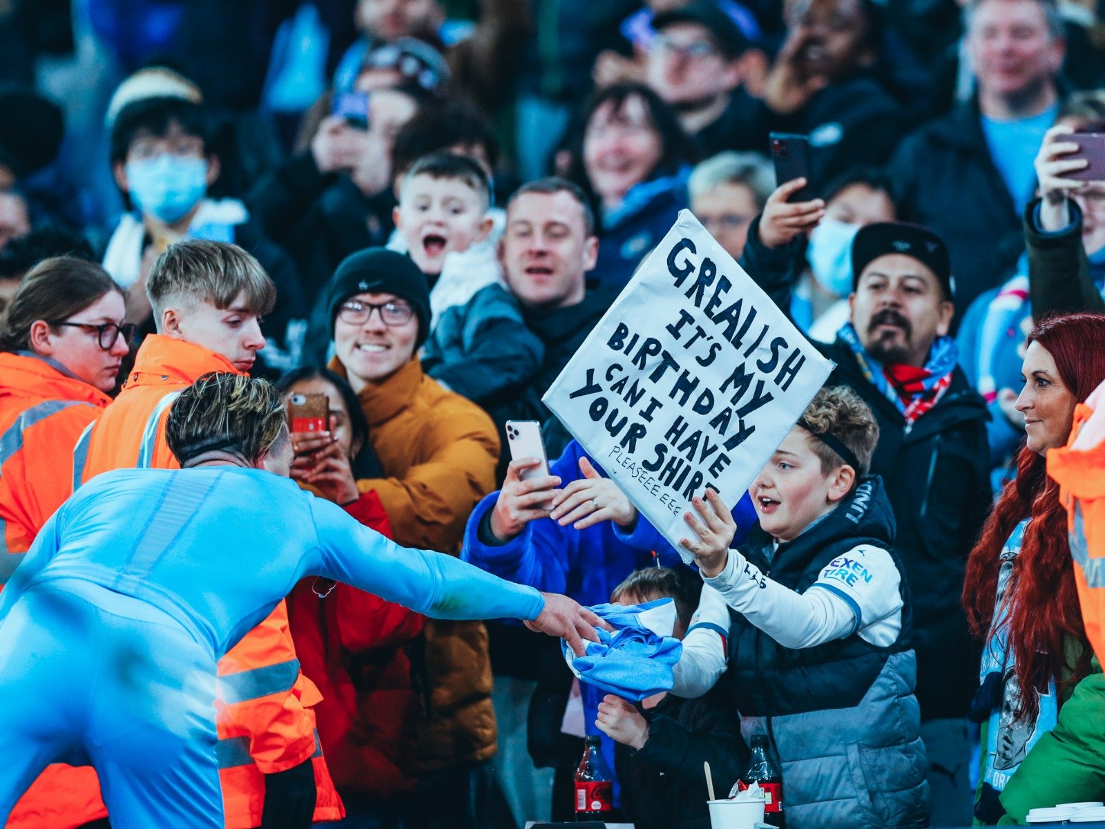 展现自己的 展现自己的