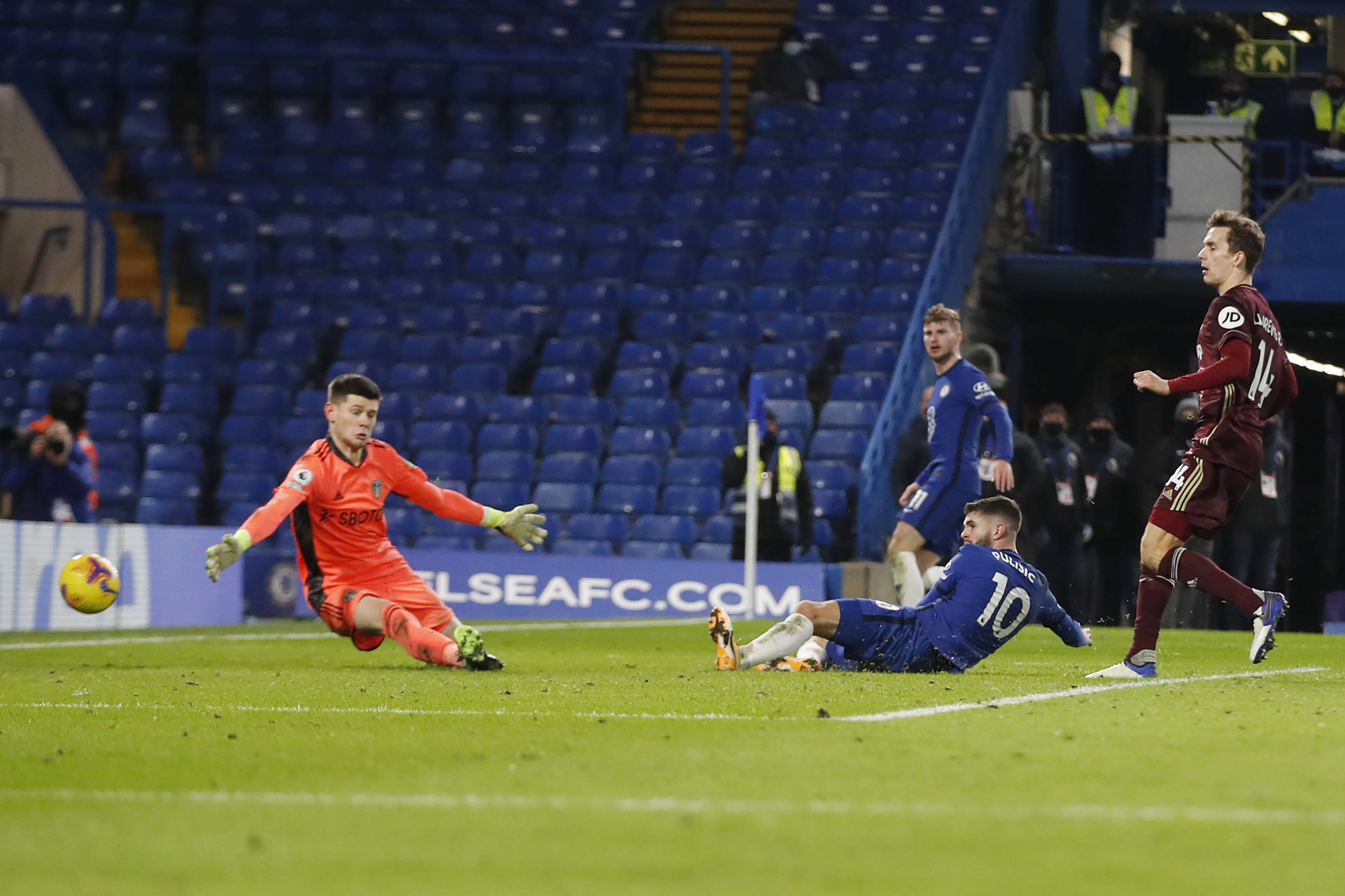 在德甲赛季 在德甲赛季