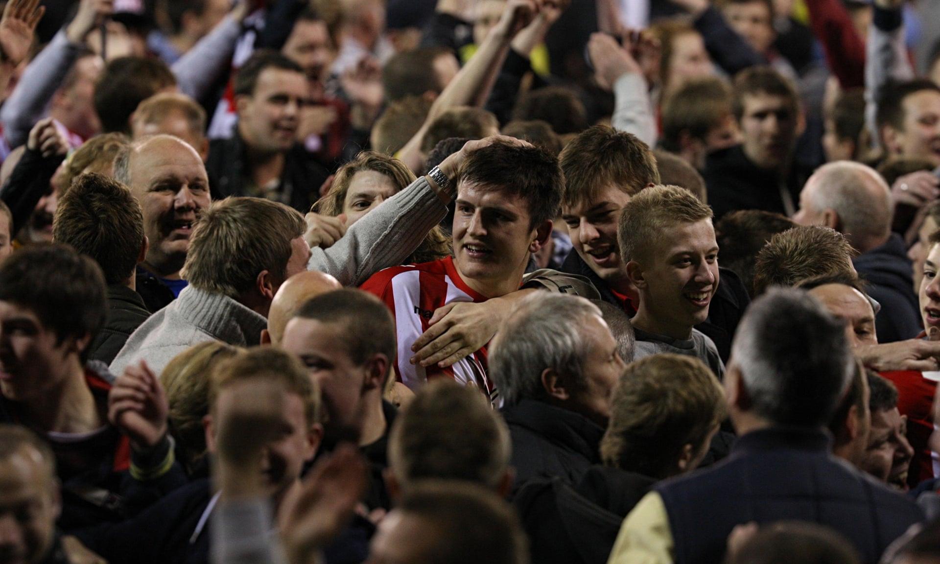 通过精准的 通过精准的