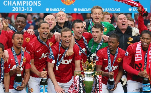 势中成功逆 势中成功逆