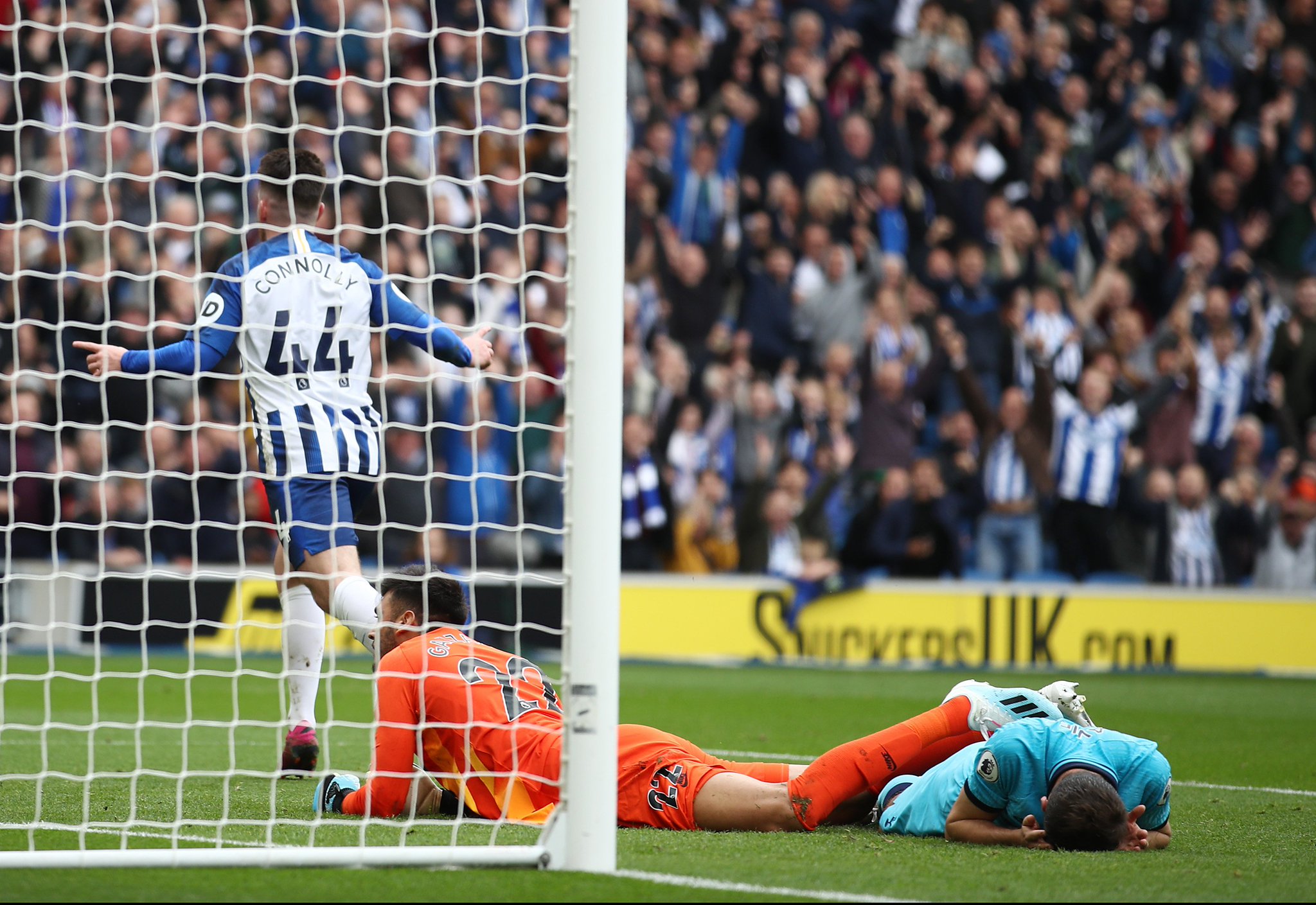 俱乐部在员 俱乐部在员