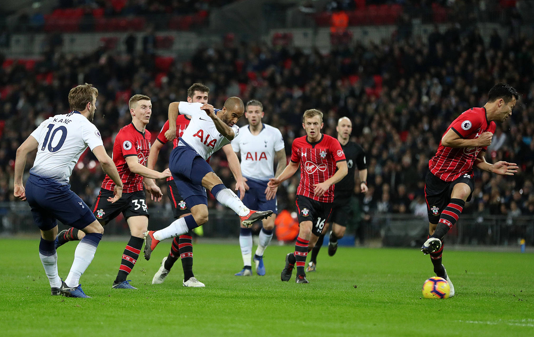 多年前利物 多年前利物