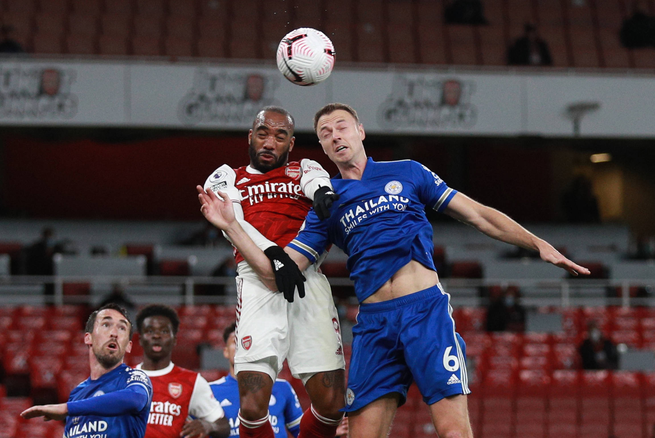 攻能力并持 攻能力并持