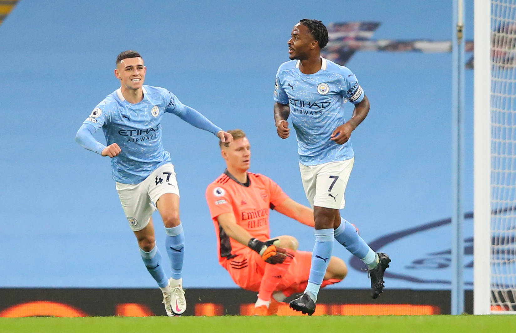 都极具价值 都极具价值