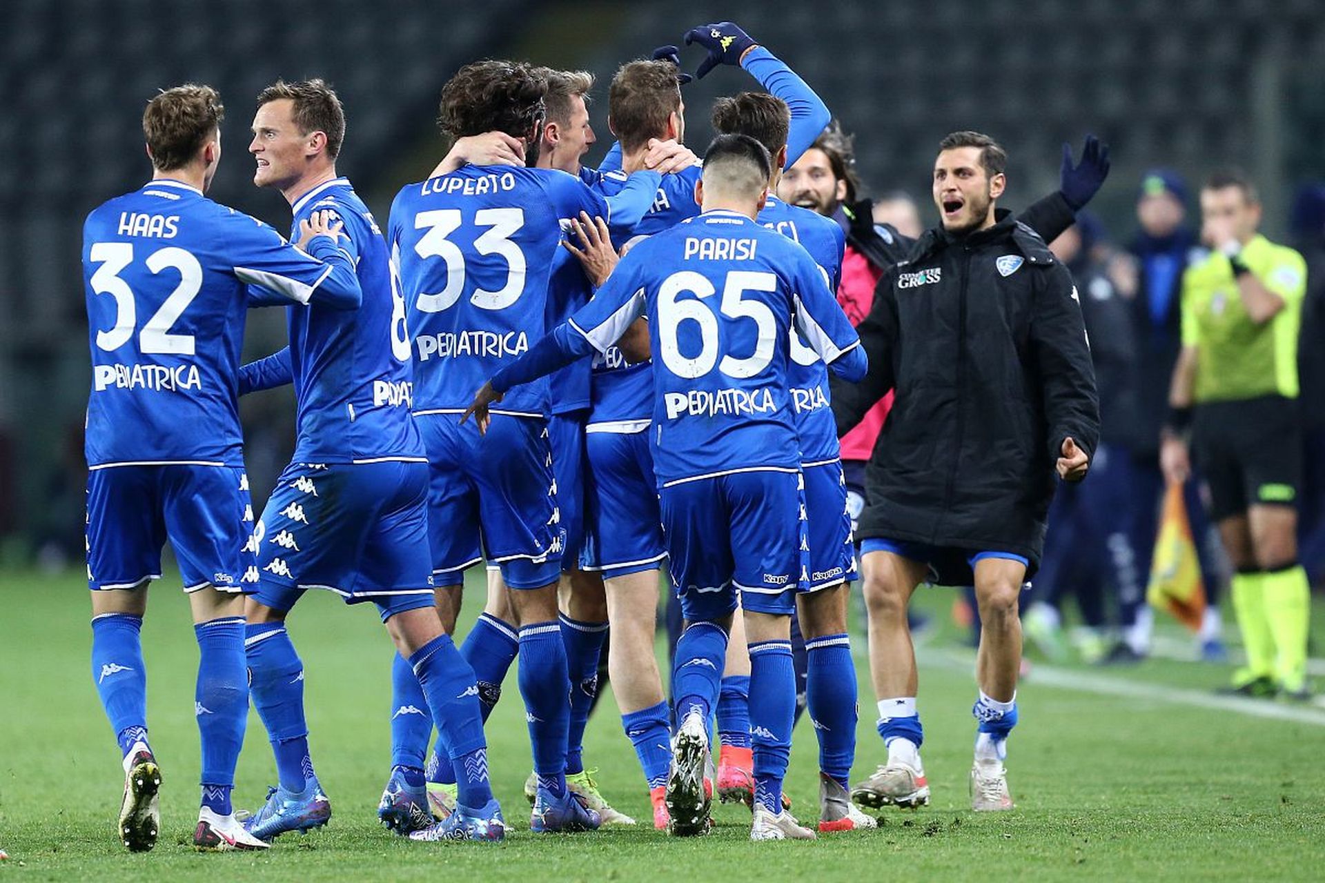 守和坚韧的 守和坚韧的