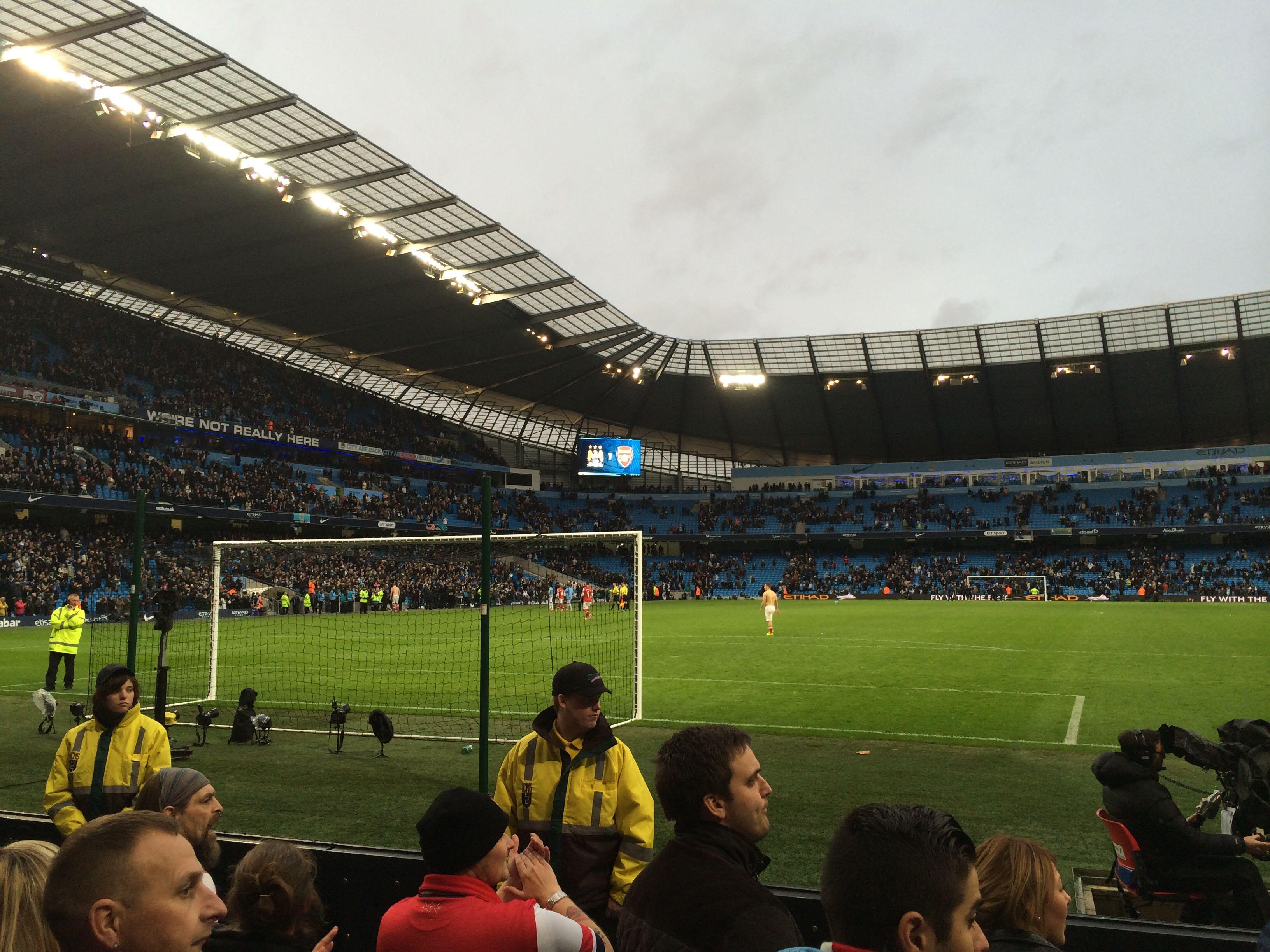 他们有望在 他们有望在