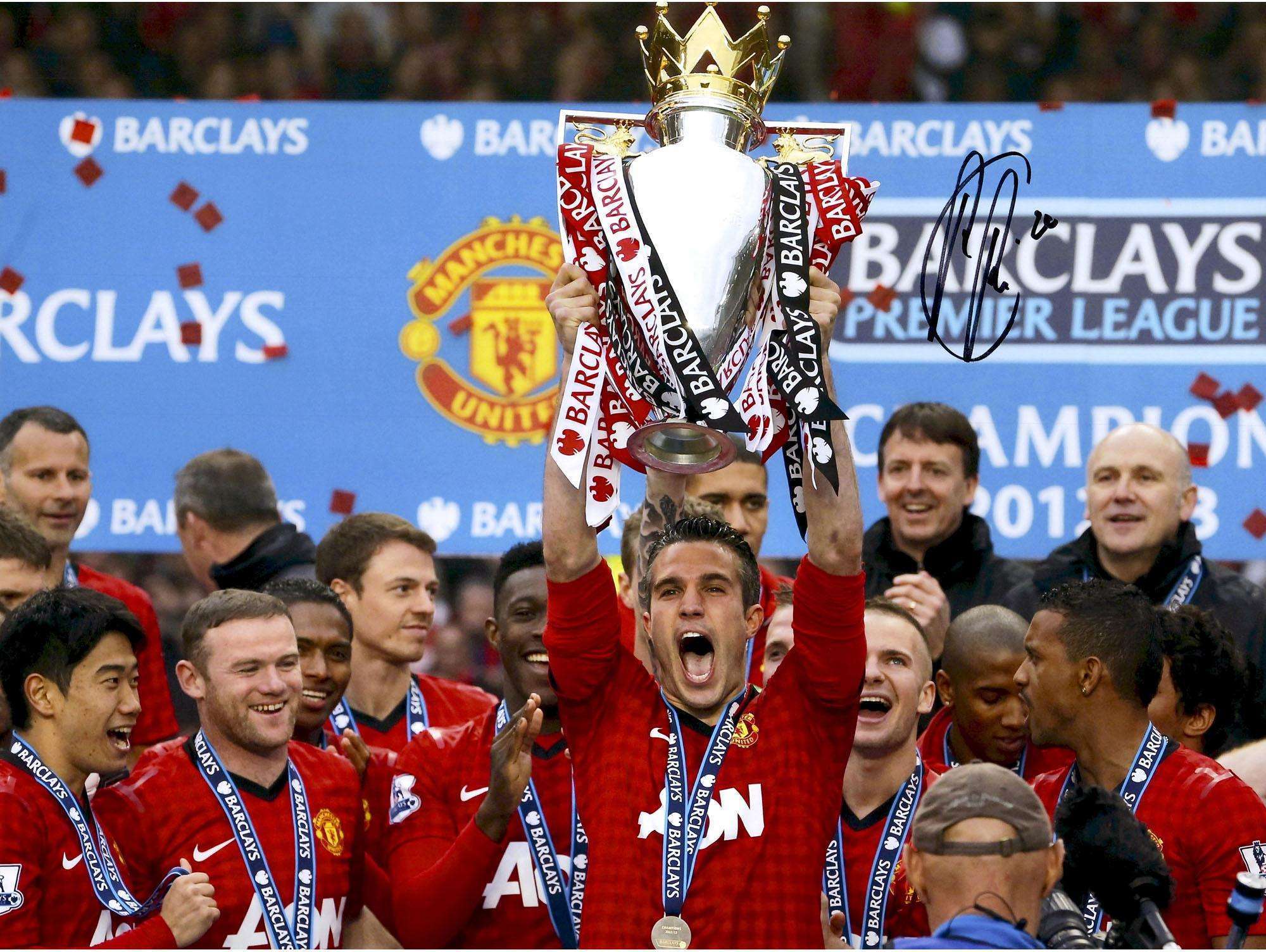 前阿森纳青 前阿森纳青