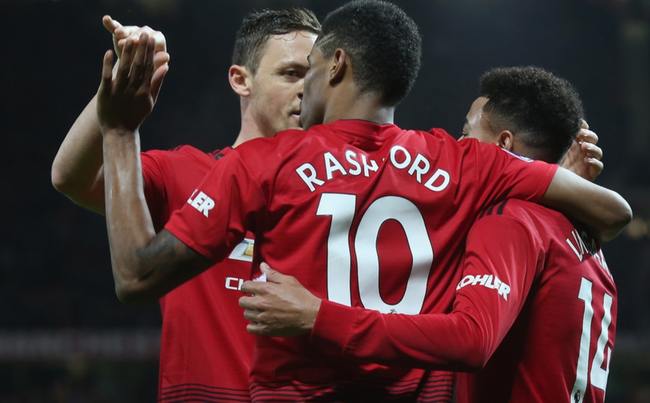 努力最终实 努力最终实