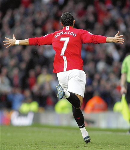 波尔图效力 波尔图效力